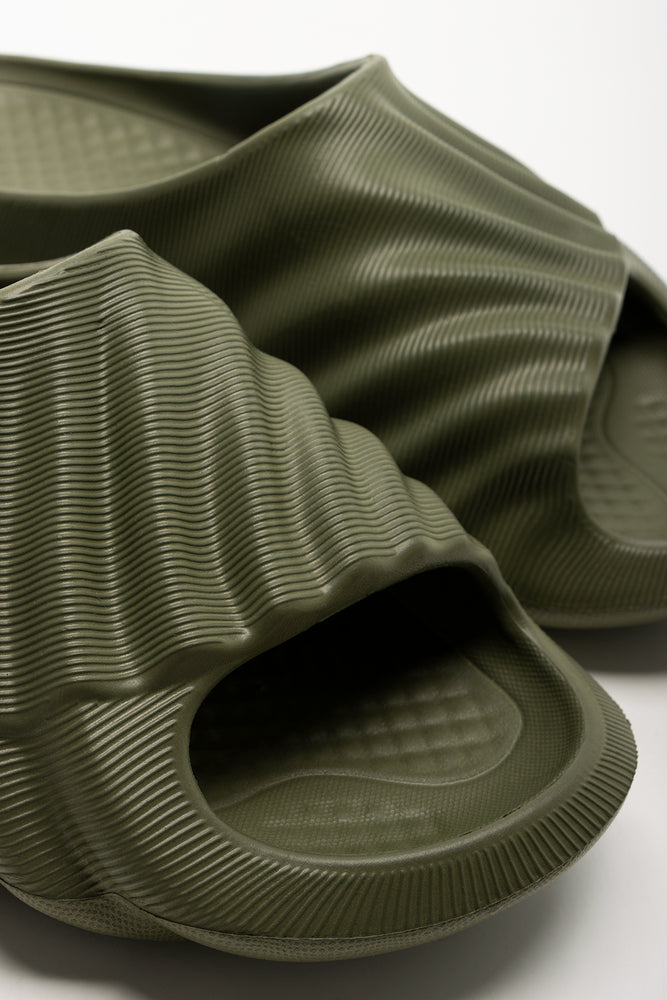 Slides Green (2)