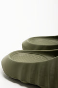 Slides Green (3)