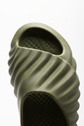 Slides Green (4)