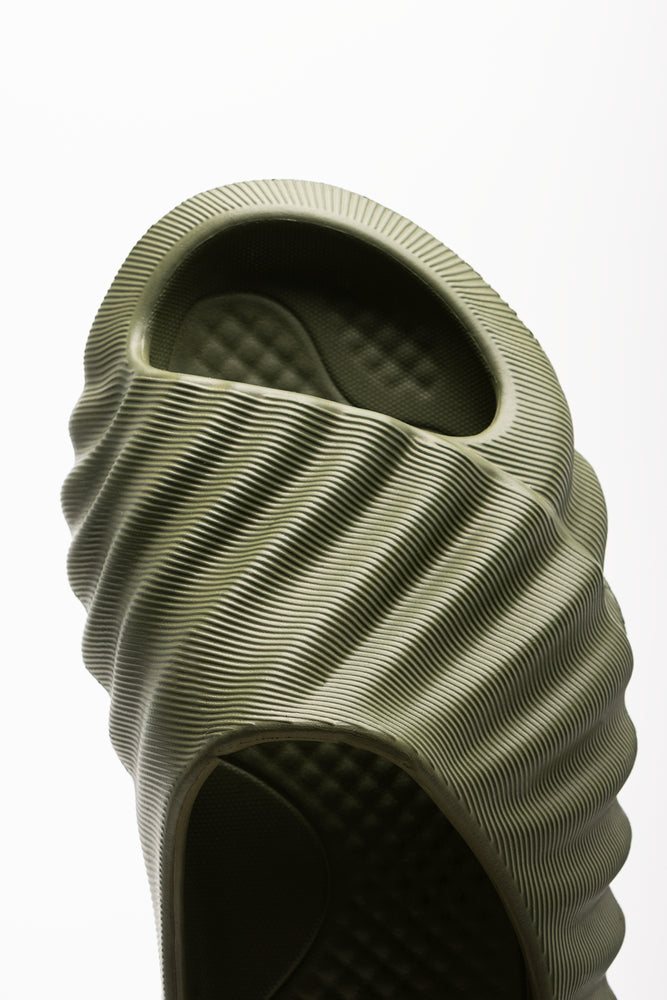 Slides Green (4)