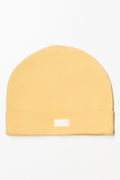 Hat Yellow