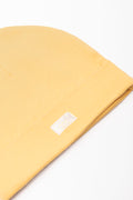 Hat Yellow (1)