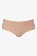 2 Pack Bonded Boylegs Brown And Natural (1)
