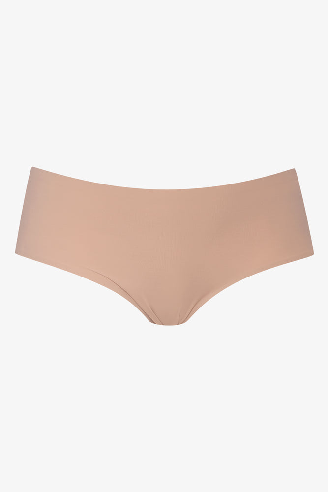 2 Pack Bonded Boylegs Brown And Natural (1)