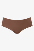 2 Pack Bonded Boylegs Brown And Natural (2)