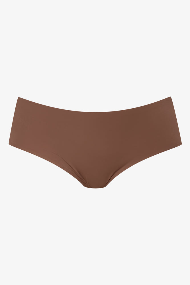 2 Pack Bonded Boylegs Brown And Natural (2)