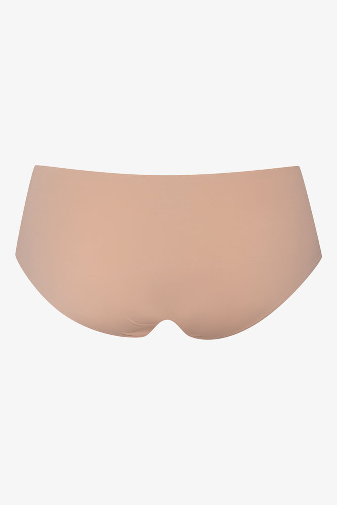 2 Pack Bonded Boylegs Brown And Natural (3)