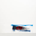 Spider-Man Oral Travel Set Multi (1)