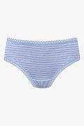 7 Pack Unicorn Bikini Panties Multi (3)