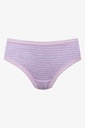 7 Pack Unicorn Bikini Panties Multi (4)