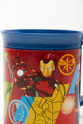 Avengers Mug 350ml Blue (1)