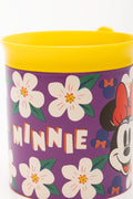 Minnie Mouse Mug 350ml (1)