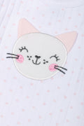 Cat Rib Set Pink (1)