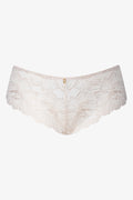 3 Pack Lace Boylegs Black, Pink And Natural (2)