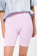 Seamless Cycle Shors Lilac (1)