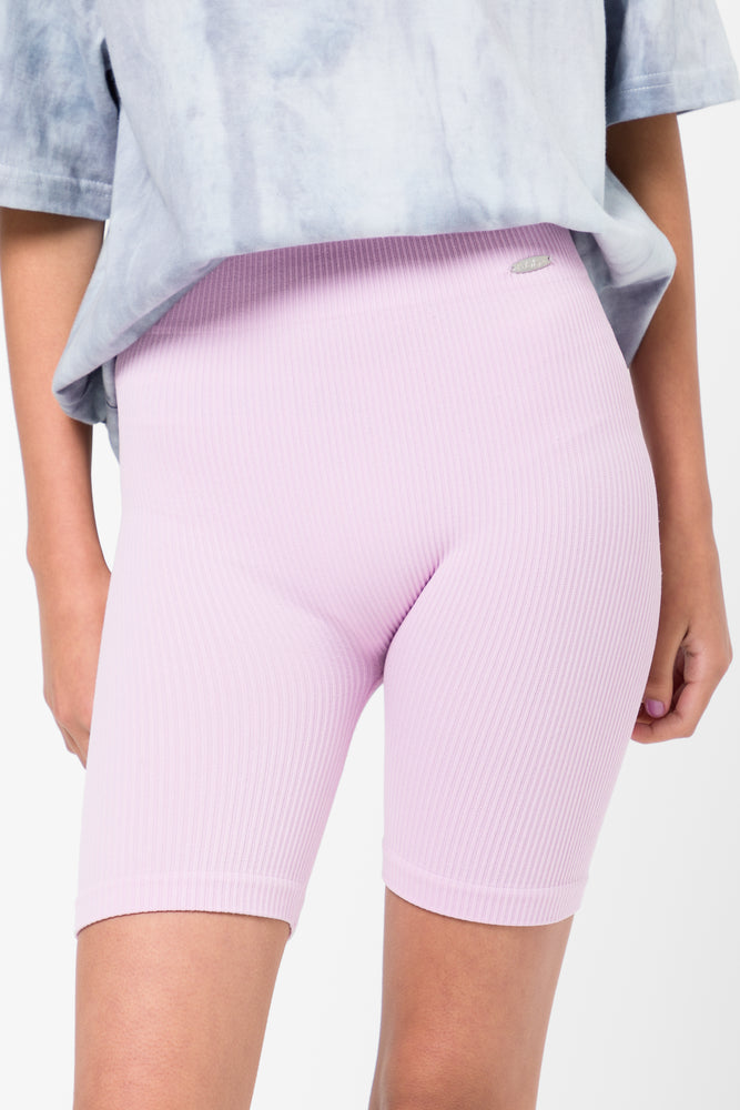 Seamless Cycle Shors Lilac (1)