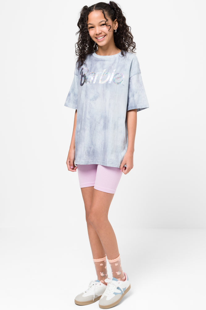 Seamless Cycle Shors Lilac (2)