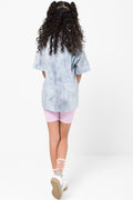 Seamless Cycle Shors Lilac (3)