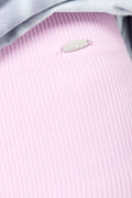 Seamless Cycle Shors Lilac (4)