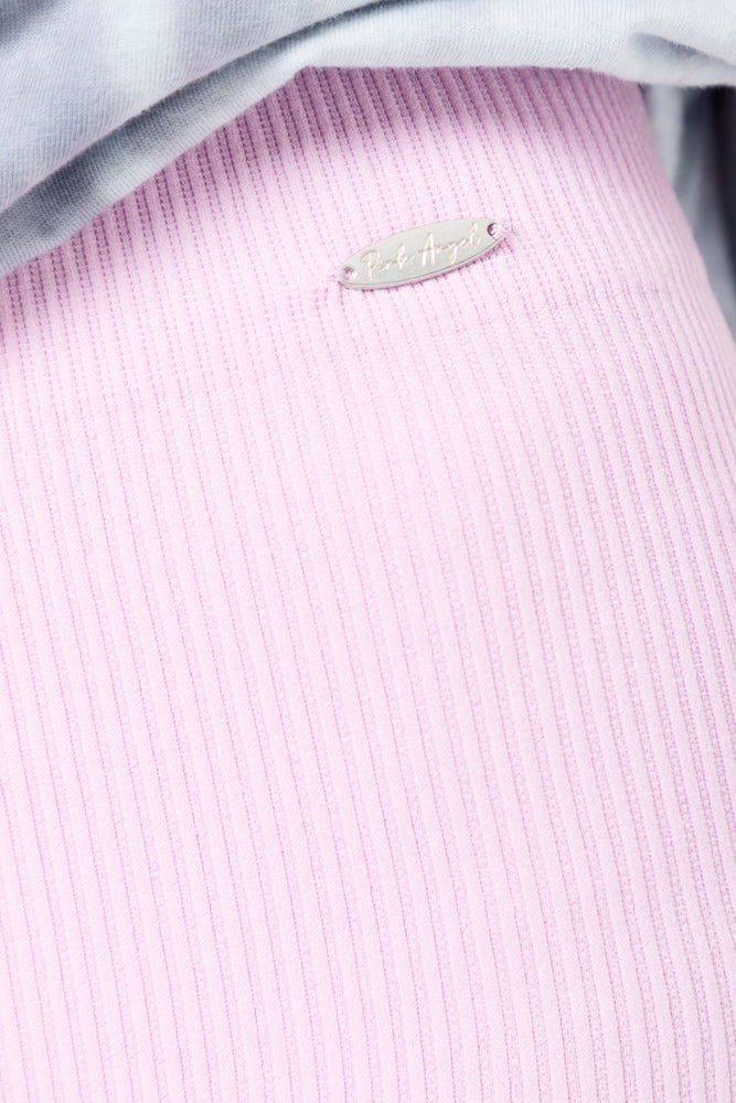 Seamless Cycle Shors Lilac (4)