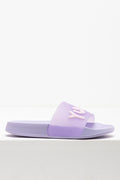 Yum Slides Lilac (1)