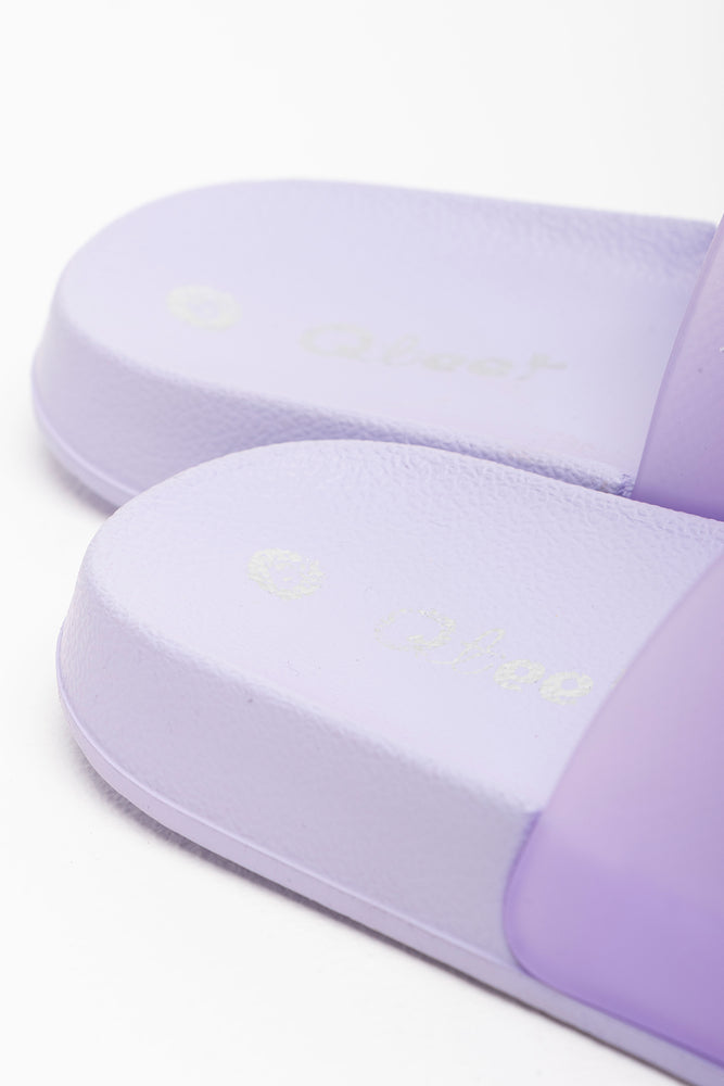 Yum Slides Lilac (3)