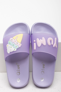 Yum Slides Lilac (4)