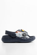 Slides Navy (1)