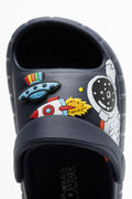Slides Navy (4)