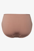Bikini Panty Natural (1)