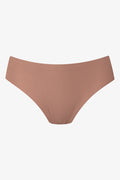 2 Pack Lazer Cut Bikini Black And Natural (1)