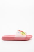 Fruity Slides Orange (1)