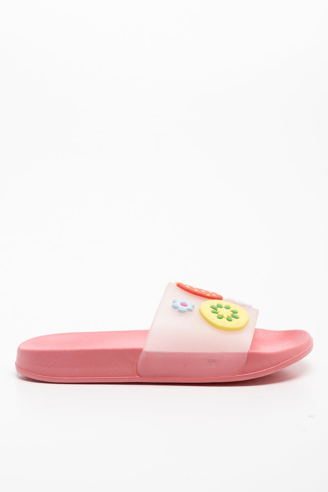 Fruity Slides Orange (1)