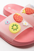 Fruity Slides Orange (2)