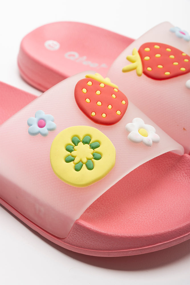 Fruity Slides Orange (2)