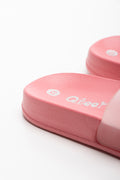 Fruity Slides Orange (3)