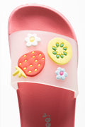 Fruity Slides Orange (4)