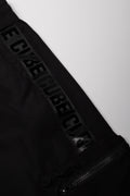 Joggers Black (1)