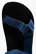 Sport Sandals Blue (4)