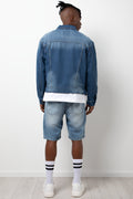 Denim Jacket (2)