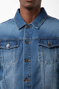 Denim Jacket (3)