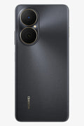Huawei Nova Y73 Black (2)