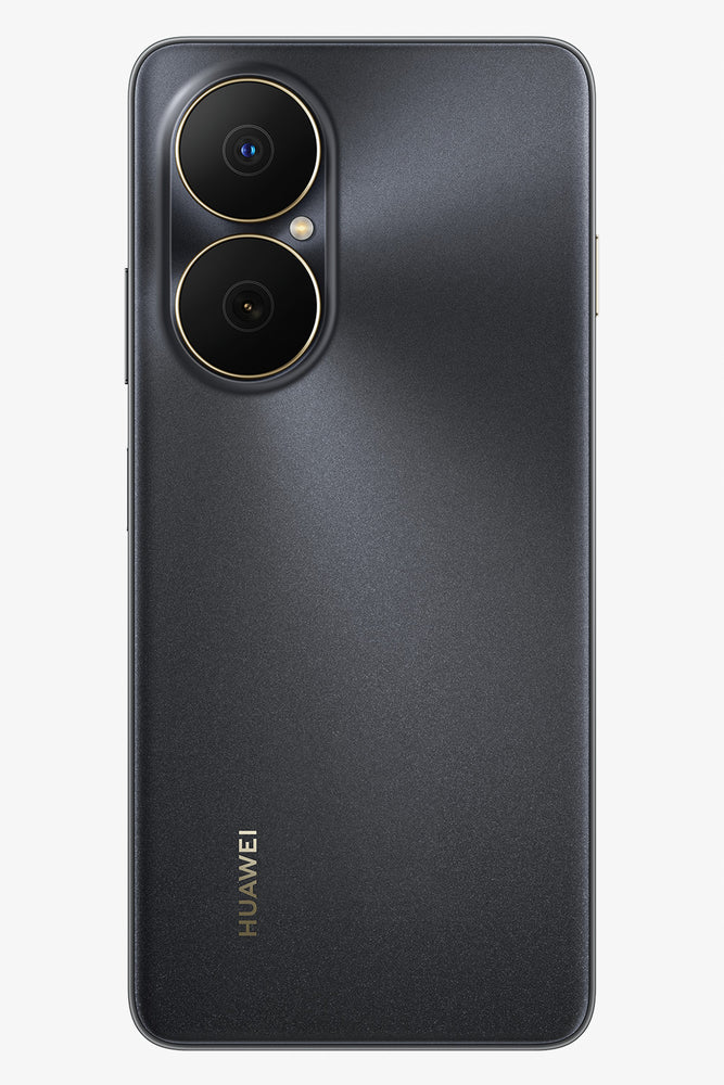 Huawei Nova Y73 Black (2)