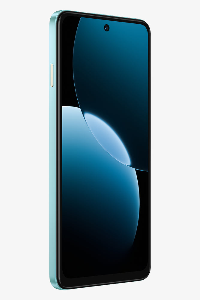 Huawei Nova Y73 Blue (1)