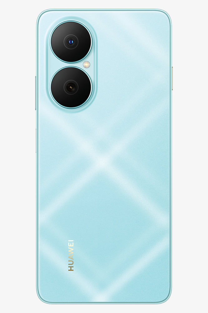 Huawei Nova Y73 Blue (2)