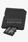 Premio Micro Sd 64Gb Smd (2)