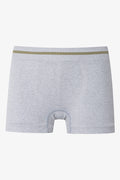 3 Pack Boxers Black, Green And Grey (3)