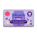 Johnson'S Bedtime Soap (1)