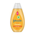 Johnson'S Gold Shampoo 300Ml (1)