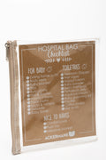 Nappy Bag Natural (7)